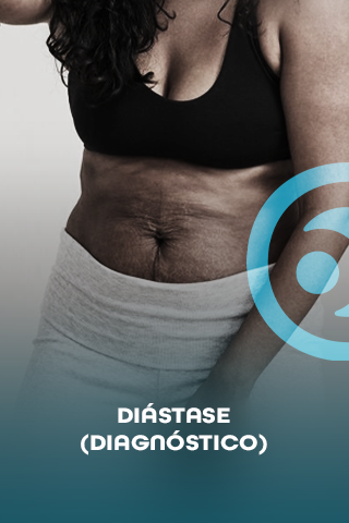 20250731-módulo-capa-02