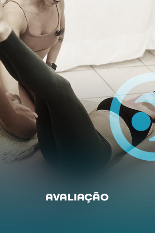 20250731-módulo-capa-03