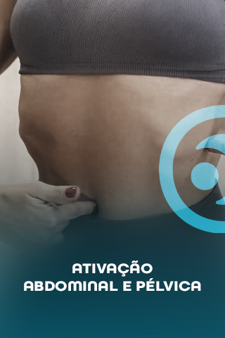 20250731-módulo-capa-06