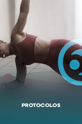 20250731-módulo-capa-07