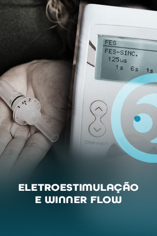 20250731-módulo-capa-11