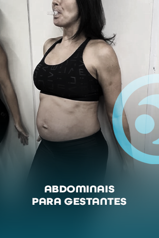 20250731-módulo-capa-13