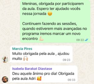 e0238556-7dd2-4d30-94f2-45c6746457f4